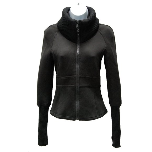 Zara Jackets Coats Nwt Zara Antarctic Capsule Collection Womens Zara Jackets Coats Nwt Zara Antarctic Capsule Collection Womens